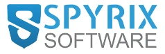 Spyrix Coduri promoționale 