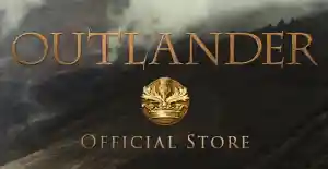 OutlanderStore Coduri promoționale 